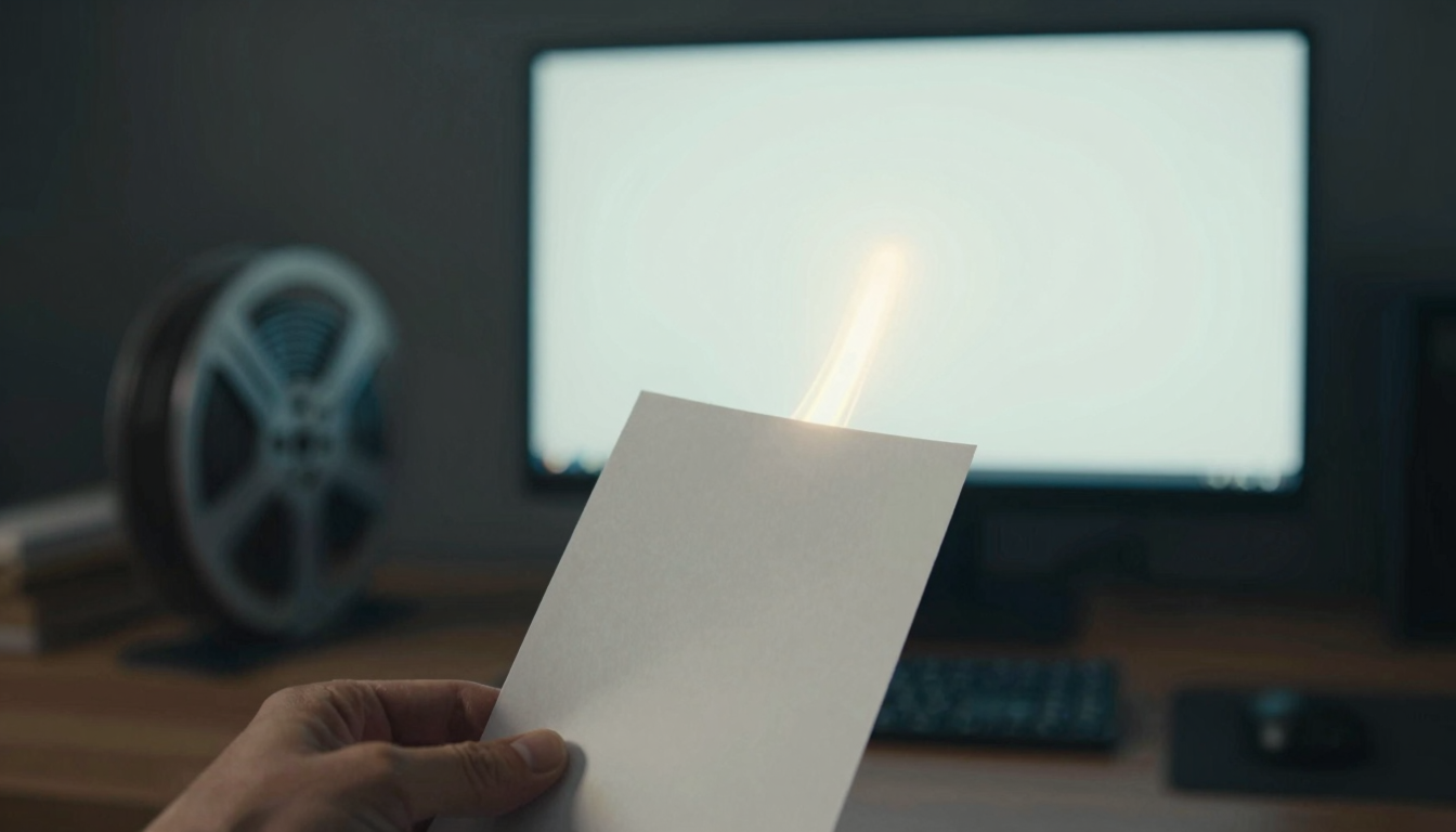 Cover for How to Send Large Video Files Without Losing Quality