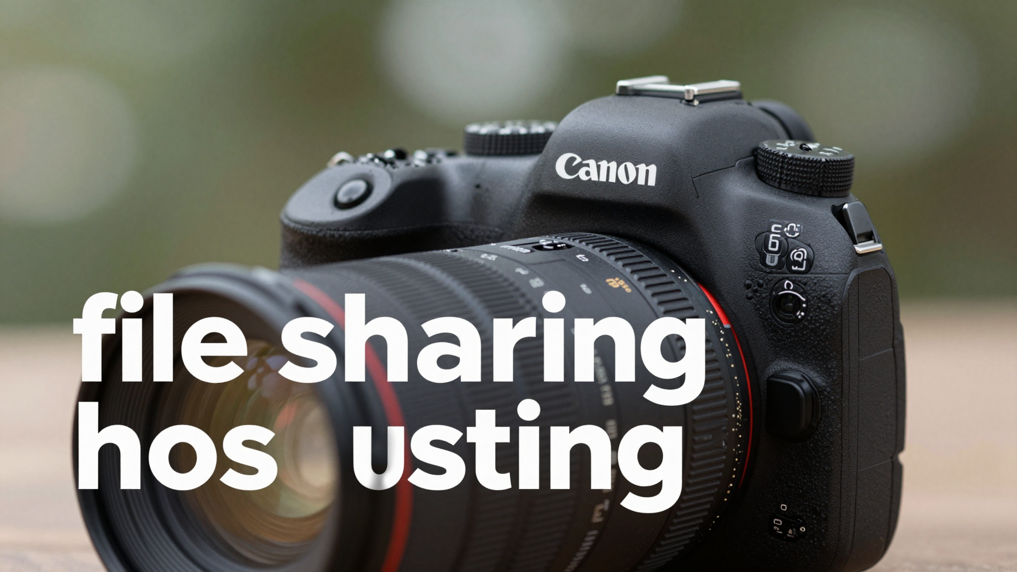 File Sharing Hosting: Secure & Fast Solutions for 2025 — Security & Privacy article