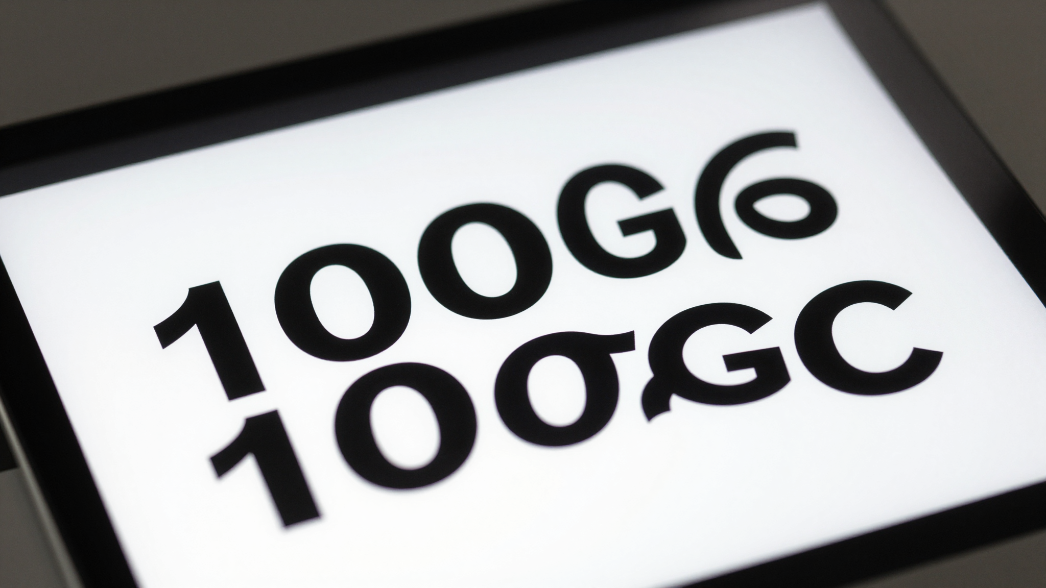 How to Send a 100 GB File Online: 5 Fast Methods — featured image for this blog post on fii.one