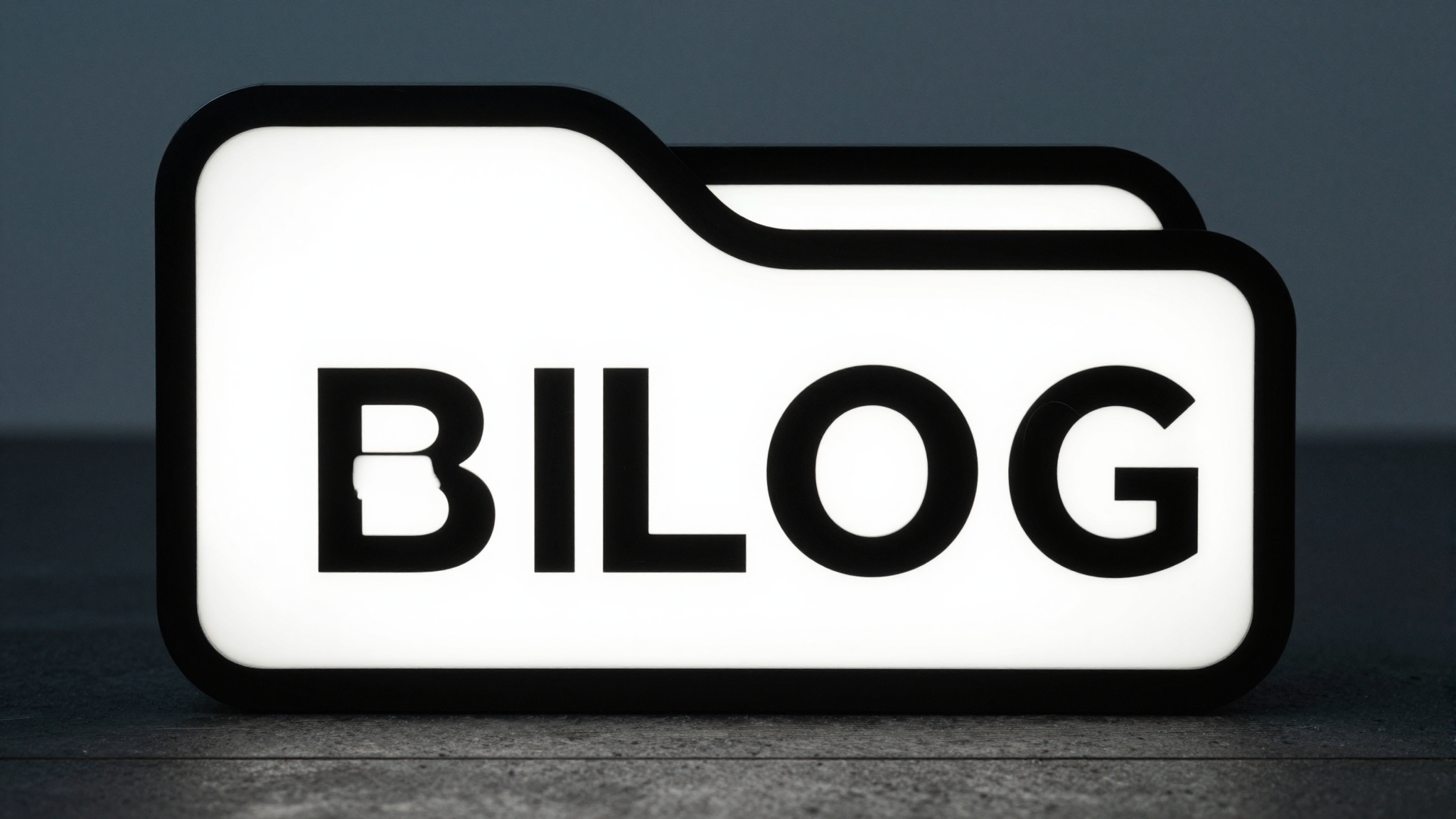 Best Large File Hosting: Secure & Fast Solutions for 2025 — featured image for this blog post on fii.one